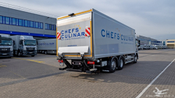 20250322-Chefs-Culinar-West-00138 20250322-Chefs-Culinar-West-00138
